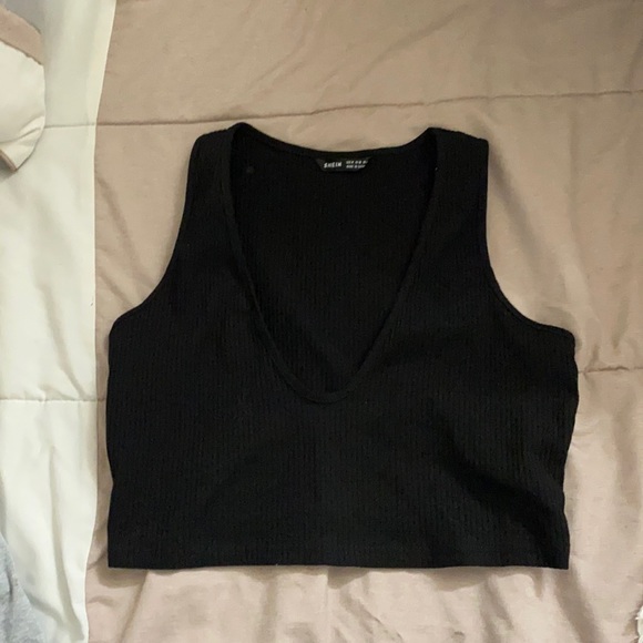 shein - Picture 1 of 1